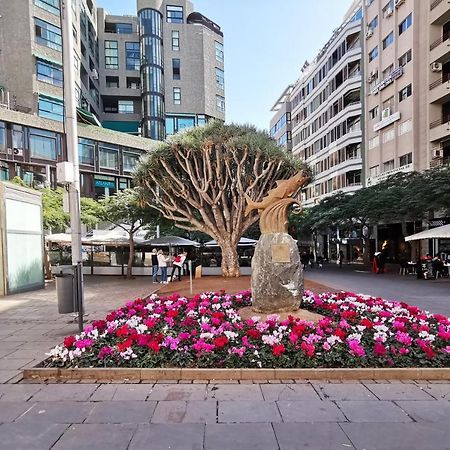 Home2Book Charming Santa Cruz Urban Center, Terrace מראה חיצוני תמונה
