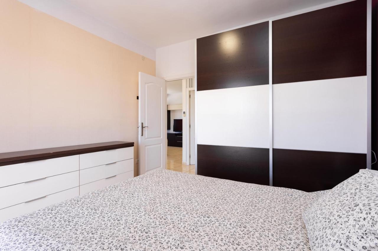 Home2Book Charming Santa Cruz Urban Center, Terrace מראה חיצוני תמונה